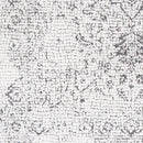 Bosphorus Area Rug - Clearance-2