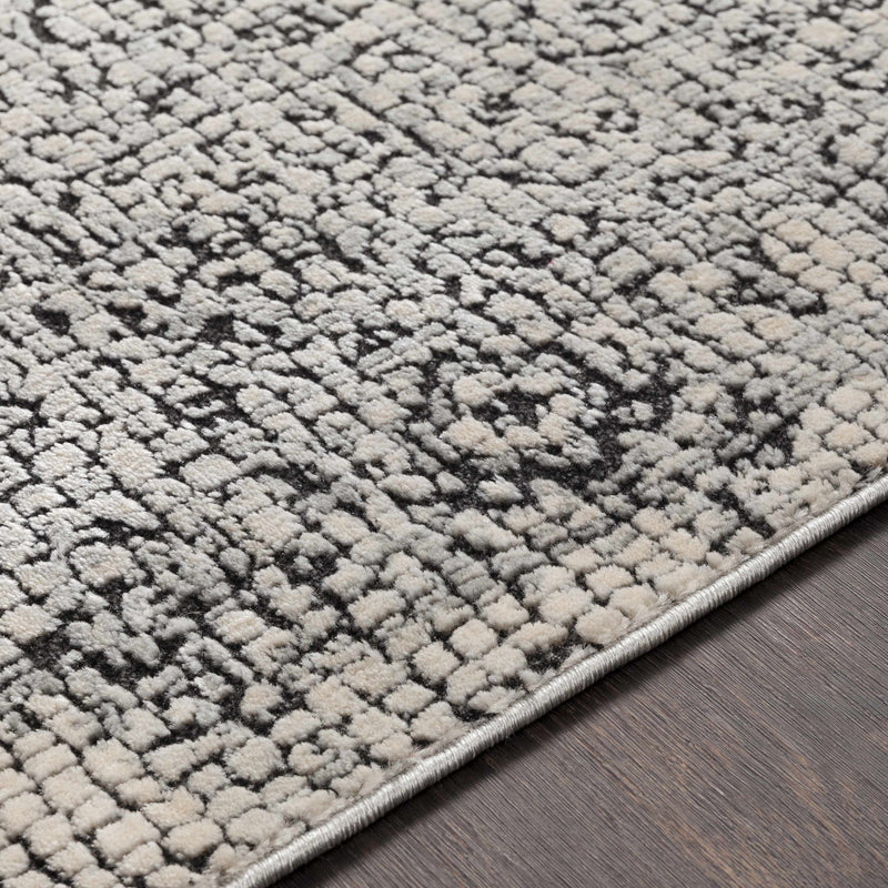 Bosphorus Area Rug - Clearance-1