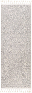 Birdwood Area Rug-5