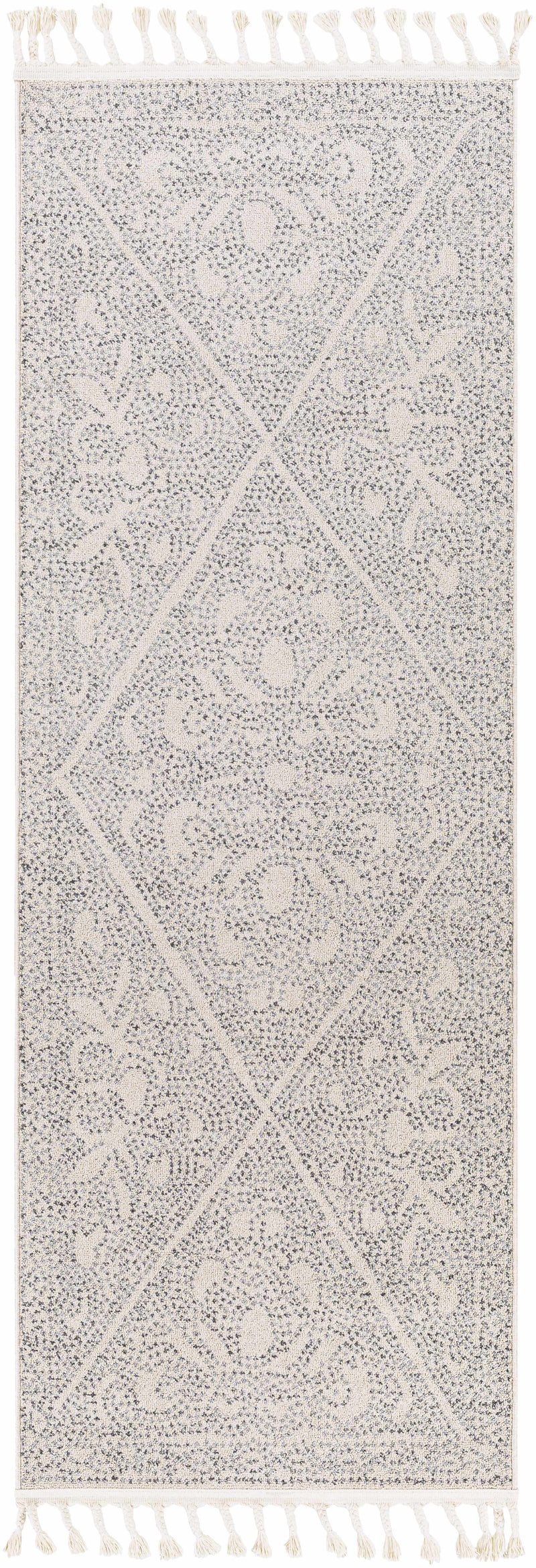 Birdwood Area Rug-5