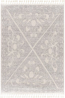 Birdwood Area Rug-1