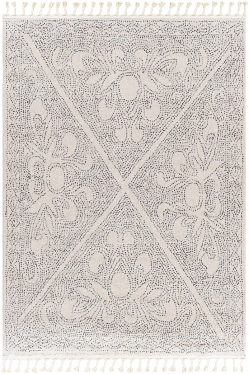 Birdwood Area Rug-1