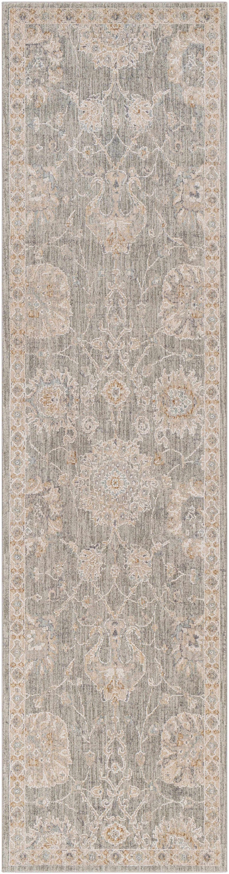 Monterey Area Rug - Clearance-6