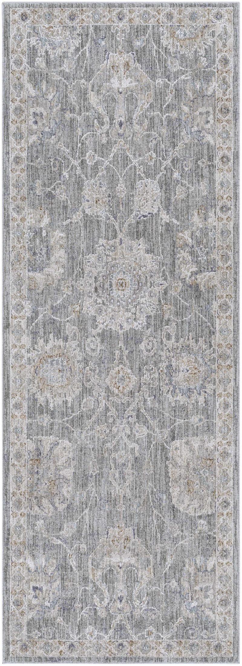 Monterey Area Rug - Clearance-5