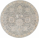 Monterey Area Rug - Clearance-7
