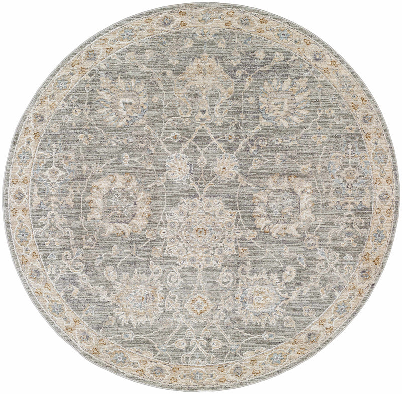 Monterey Area Rug - Clearance-7