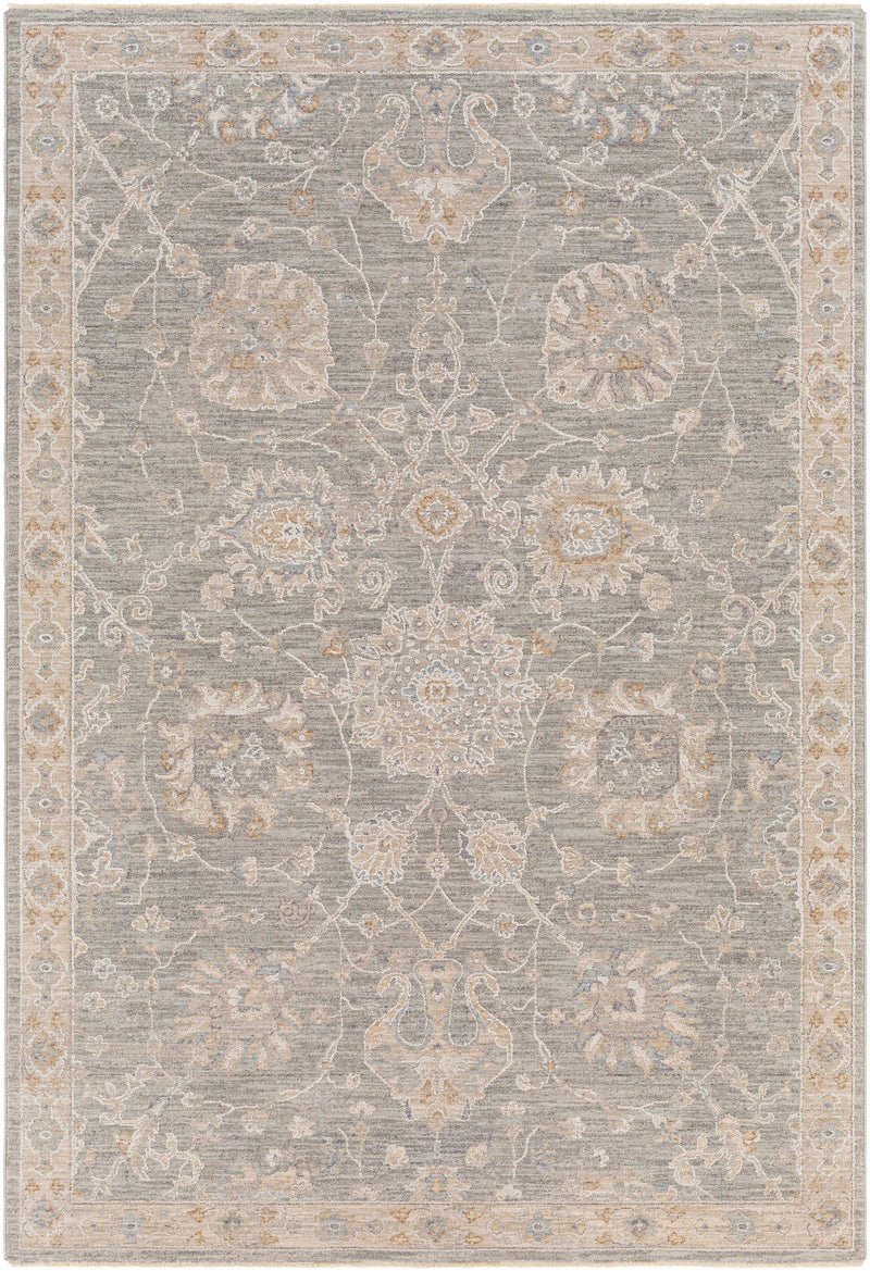 Monterey Area Rug - Clearance-10