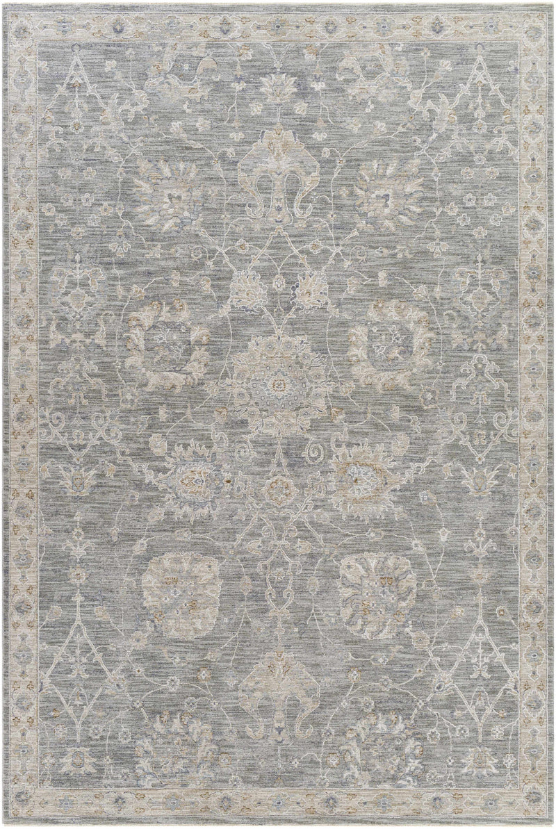 Monterey Area Rug - Clearance-11