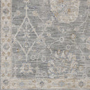Monterey Area Rug - Clearance-4