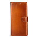 Buffalo Samsung Galaxy S20 Series Detachable Leather Wallet Case-2