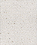 Byng Area Rug - Clearance-5