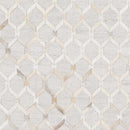 Byng Area Rug - Clearance-4