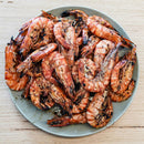 Ultimate Gourmet BBQ Collection - 6 Tins-3