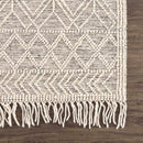 Sample Ramsbury Area Rug-0
