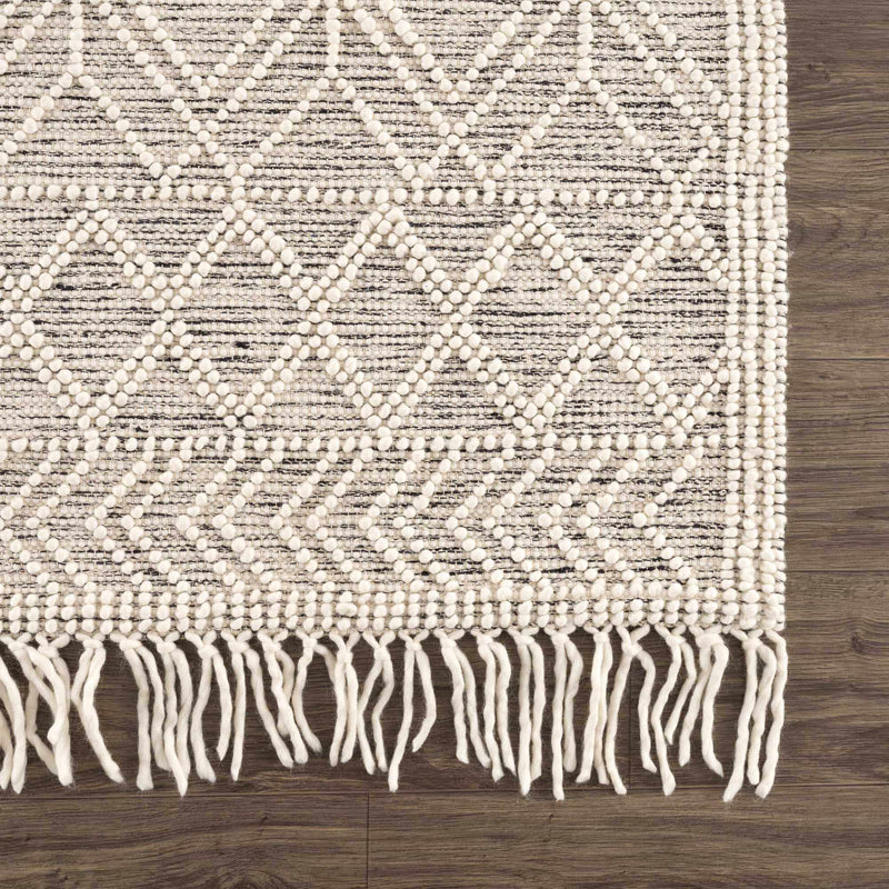 Sample Ramsbury Area Rug-0