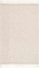 Sample Ramsbury Beige Area Rug-0