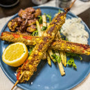 Perfect For Poultry | Complete 6 Pack Collection | Gourmet Seasonings and Rubs For Chicken, Duck, Turkey, and Wild Game-2