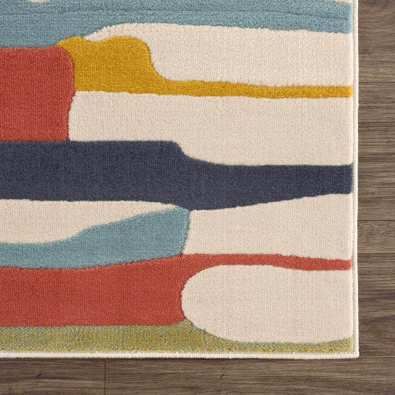 Sample Southfields Area Rug-0