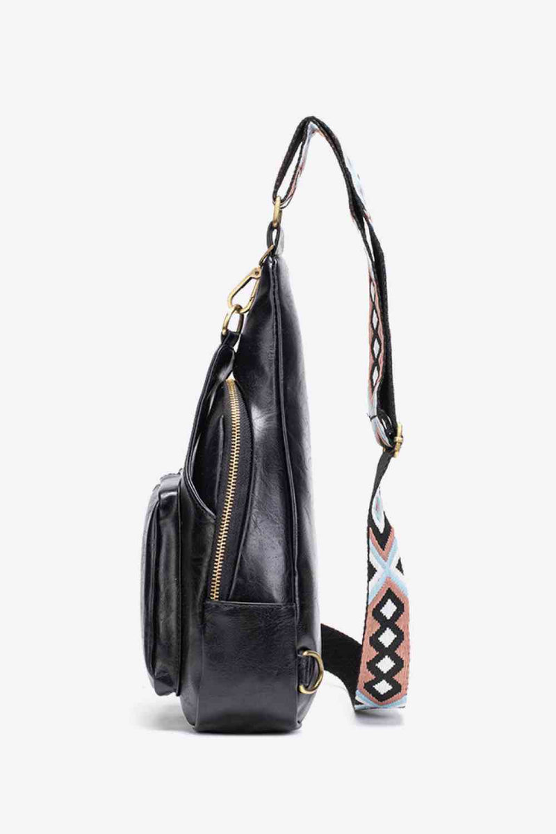 Ally Sling Bag-6