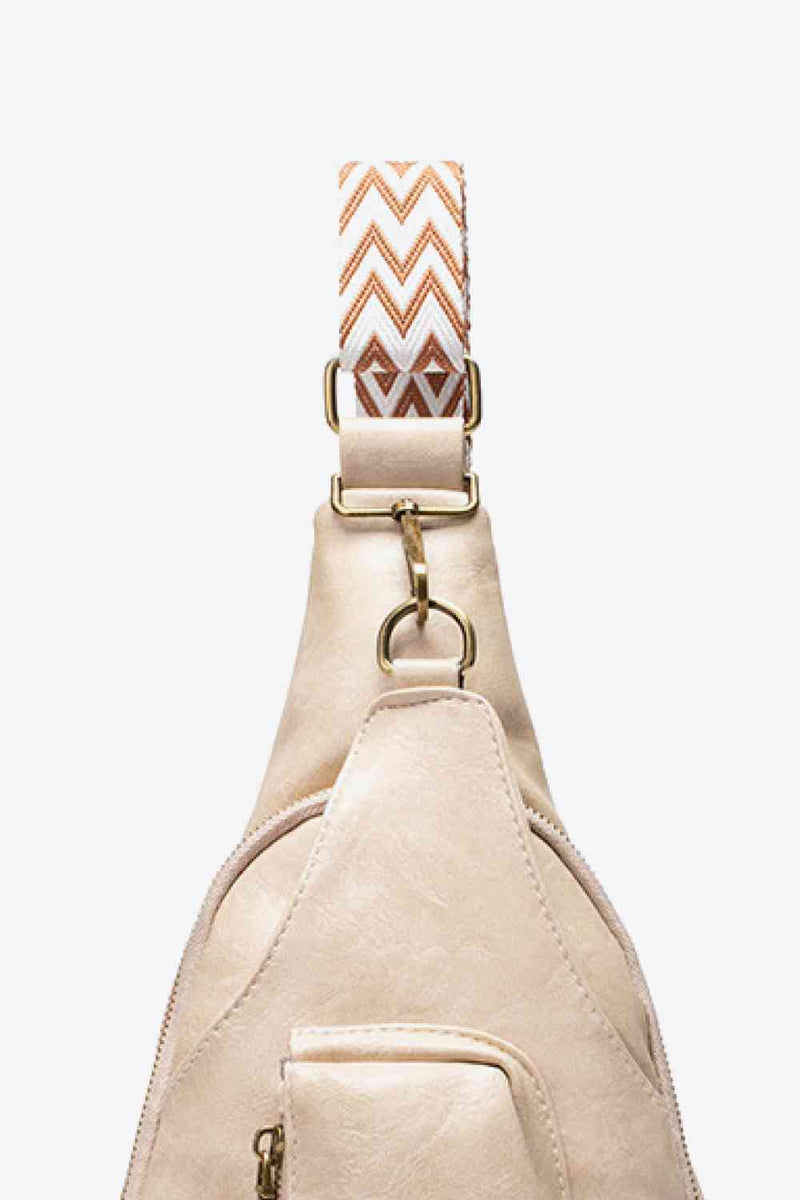 Ally Sling Bag-13