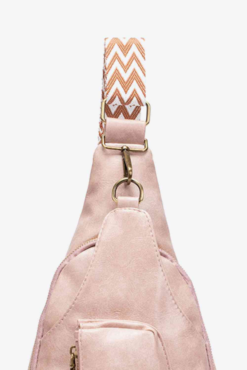 Ally Sling Bag-19