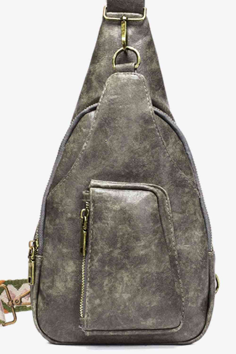 Ally Sling Bag-24