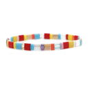 ClaudiaG Color CRAZE Bracelets-15