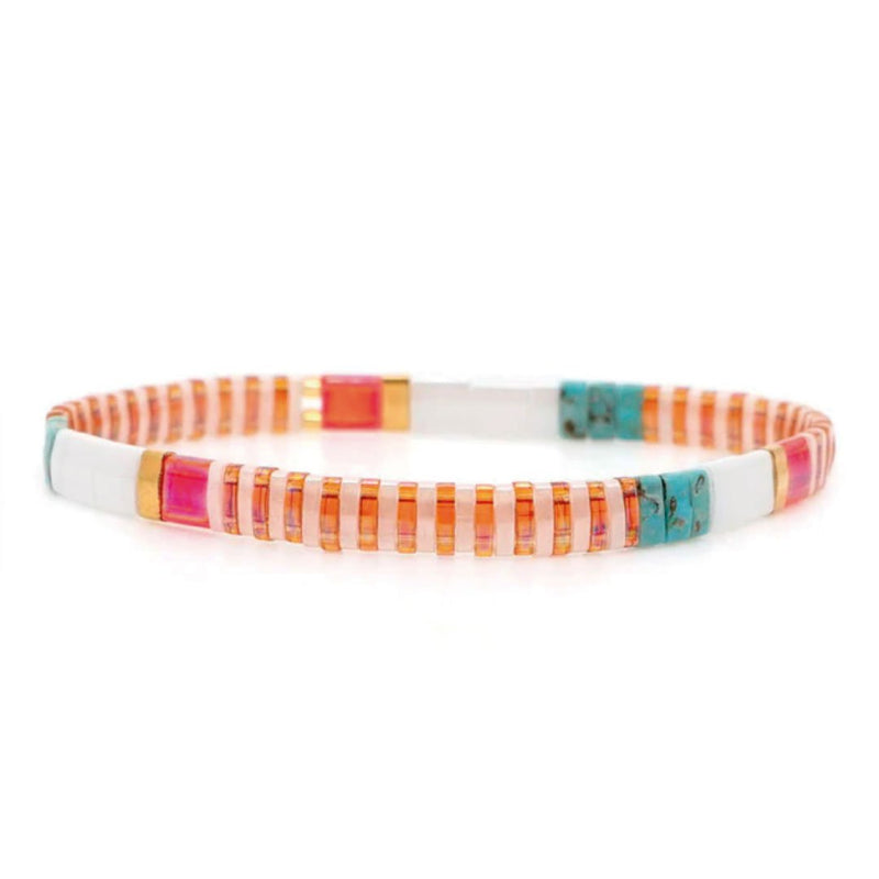 ClaudiaG Color CRAZE Bracelets-17