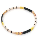 ClaudiaG Color CRAZE Bracelets-18