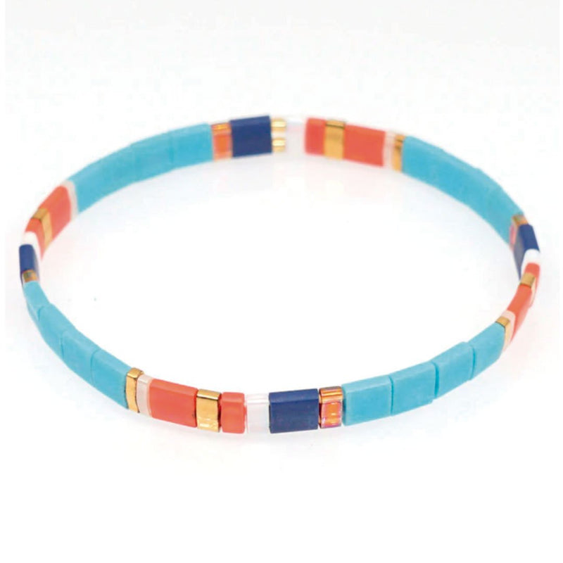 ClaudiaG Color CRAZE Bracelets-23