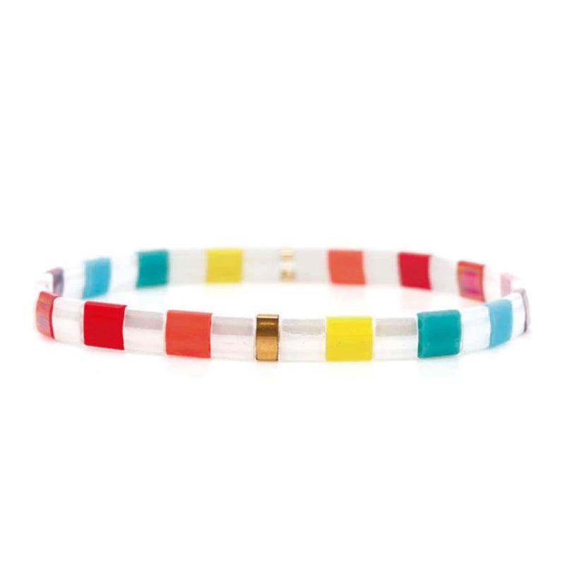 ClaudiaG Color CRAZE Bracelets-8