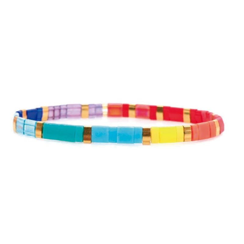 ClaudiaG Color CRAZE Bracelets-13