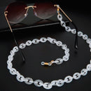 Bond Glasses & Mask Chain-19
