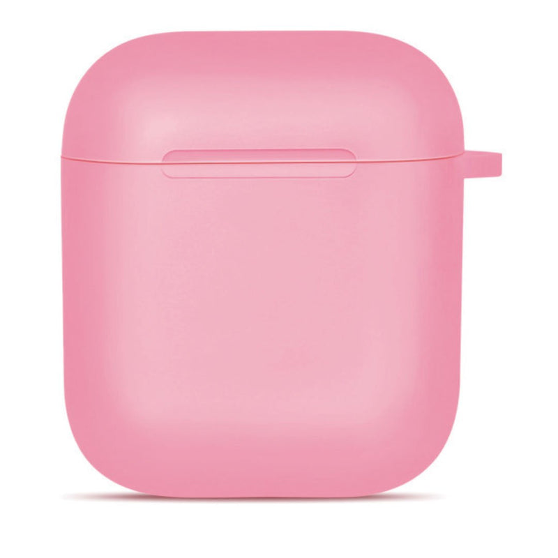 Bubbly Airpod Case-3