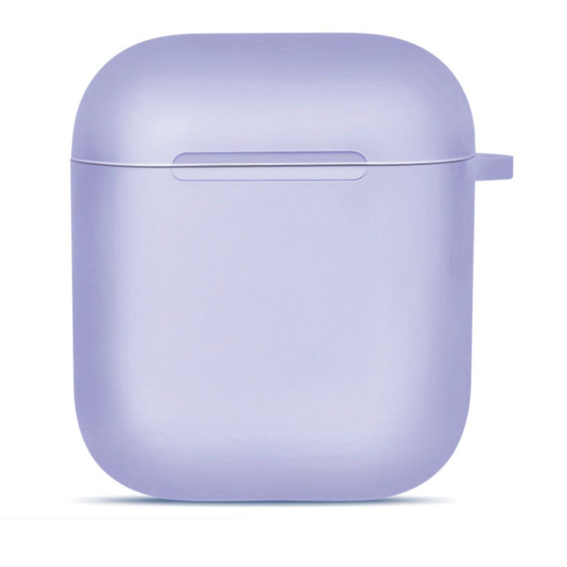 Bubbly Airpod Case-4