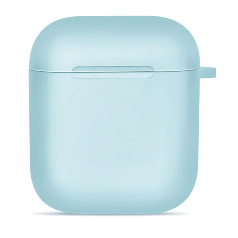 Bubbly Airpod Case-1