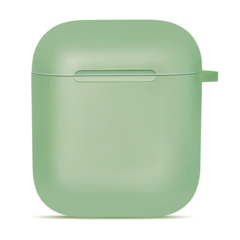 Bubbly Airpod Case-2