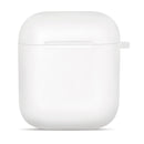 Bubbly Airpod Case-6