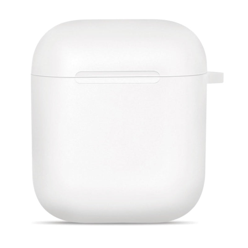 Bubbly Airpod Case-6