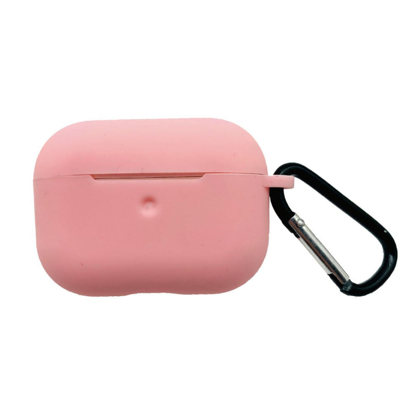 Bubbly Airpod Pro Case-5