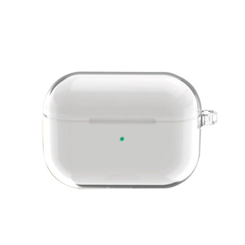 Bubbly Airpod Pro Case-8