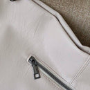 CeCe Shoulder Bag-17