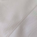 CeCe Shoulder Bag-16