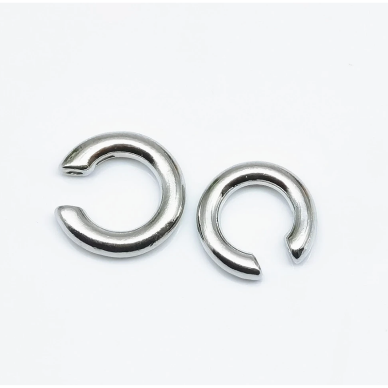 Mel Ear Cuffs-2