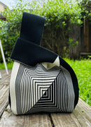 ClaudiaG Lizzie Satchel