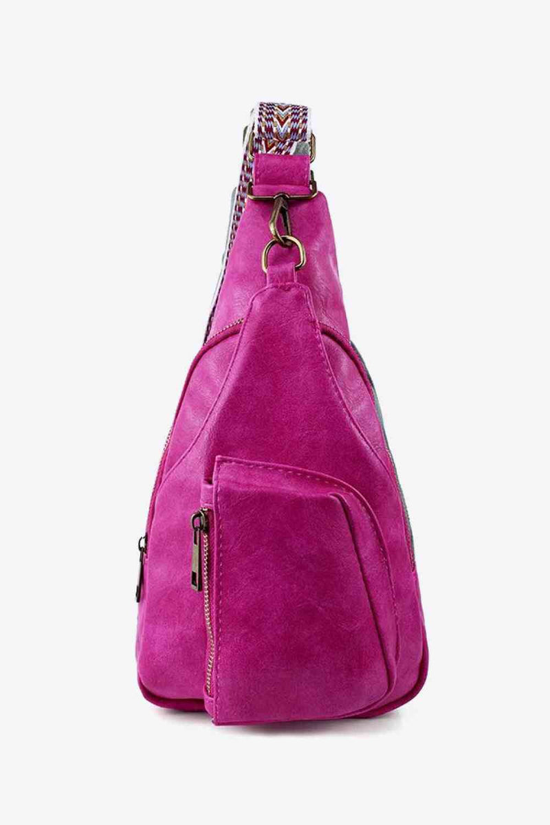 Ally Sling Bag-2