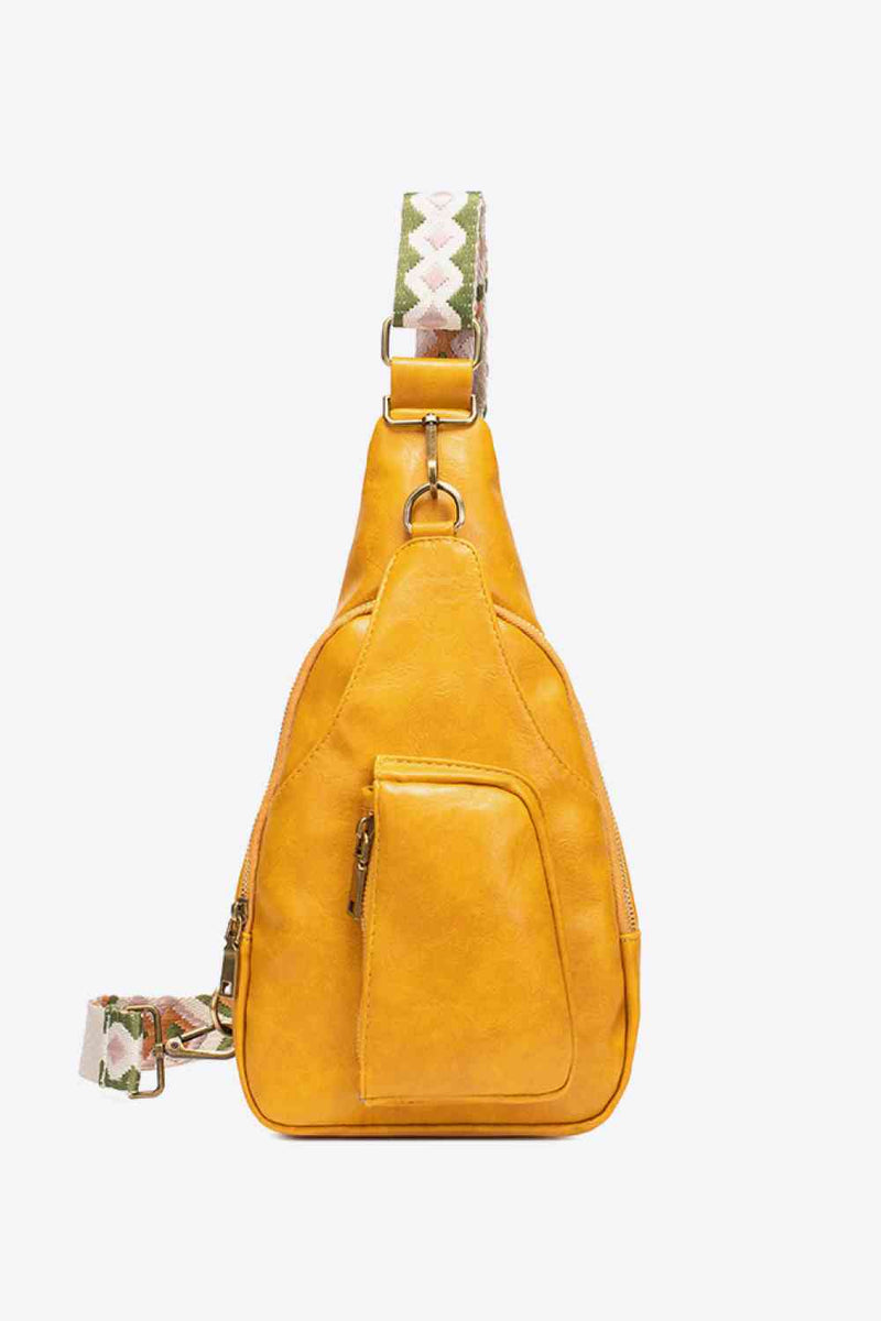 Ally Sling Bag-8