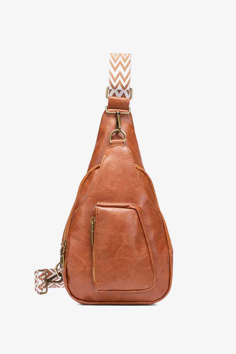 Ally Sling Bag-14