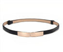 Luka Belt-1