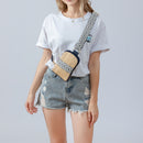 Luna Straw Crossbody-3